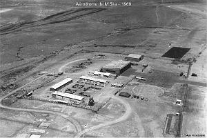 136-AERODROMES-ET-BASES-1945-1962-4-M'SILA (7)